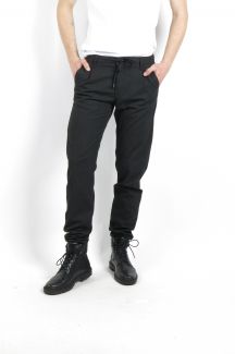 Casual trousers BLK JEANS 8325-826-101-201