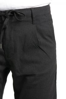 Casual trousers BLK JEANS 8325-826-101-201