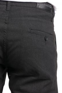 Casual trousers BLK JEANS 8325-826-101-201