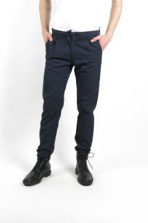 Casual trousers BLK JEANS 8325-826-105-201