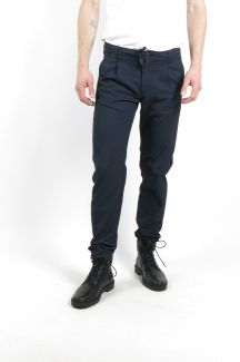 Casual trousers BLK JEANS 8325-826-105-201