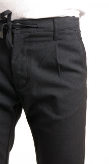 Casual trousers BLK JEANS 8325-826-105-201