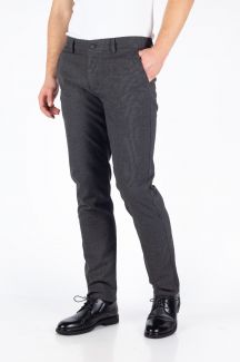 Casual trousers BLK JEANS 8375-1057-132-201