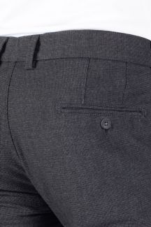Casual trousers BLK JEANS 8375-1057-132-201
