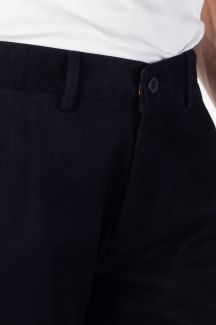 Casual trousers BLK JEANS 8375-1084-105-201