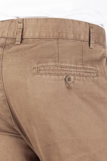 Casual trousers BLK JEANS 8375-5110-111-202