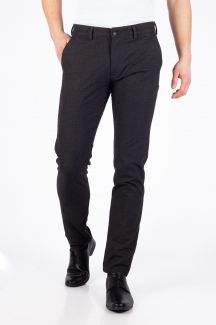 Casual trousers BLK JEANS 8375-5182-101-201