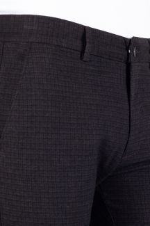 Casual trousers BLK JEANS 8375-5182-101-201