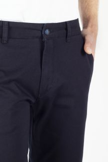 Casual trousers BLK JEANS 8376-996-105-201