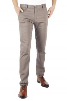 Casual trousers BLK JEANS 8376-997-158-201