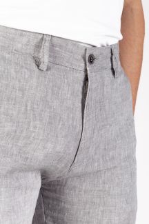 Casual trousers BLK JEANS 8385-5150-131-201