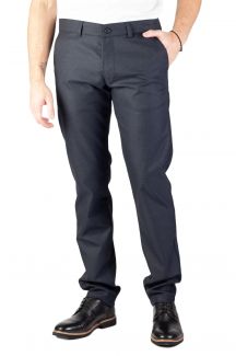 Casual trousers BLK JEANS 8387-5160-104-201