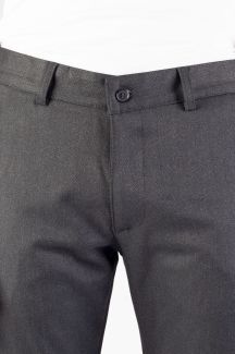 Casual trousers BLK JEANS 8387-5161-102-201