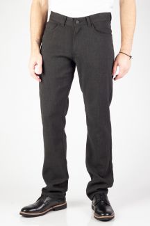 Casual trousers BLK JEANS 8388-5178-101-201