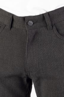 Casual trousers BLK JEANS 8388-5178-101-201