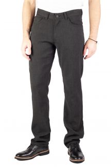 Casual trousers BLK JEANS 8388-5178-101-201