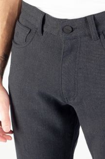 Casual trousers BLK JEANS 8388-5178-104-201