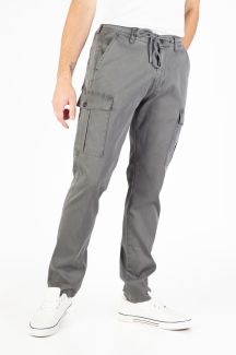 Cargo trousers BLK JEANS 8395-5110-183-206