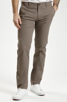 Casual trousers CROSS JEANS F194-630