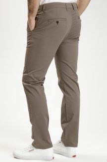 Casual trousers CROSS JEANS F194-630