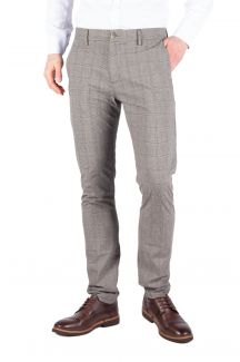 Casual trousers FRAPPOLI 1350-TASEA-TAS