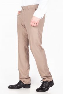 Suit trousers FRAPPOLI 6211-VENUS-VIZON-PANTS