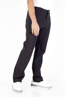 Casual trousers WRANGLER WA1WEX100