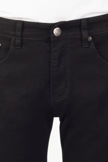 Jeans BIG MORE BM-610-10