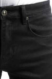 Jeans BIG MORE BM-613-13