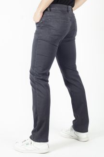 Jeans BIG MORE BM-661-16