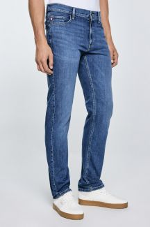 Jeans BIG STAR 110113434