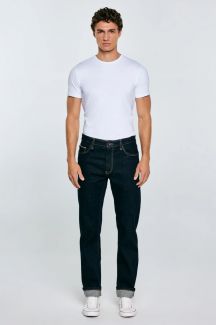 Jeans BIG STAR 110113640