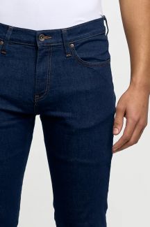 Jeans BIG STAR 110762556