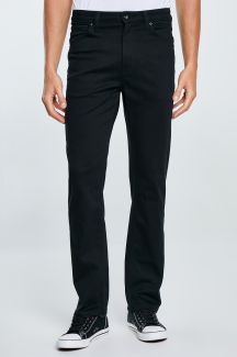 Jeans BIG STAR 190127915