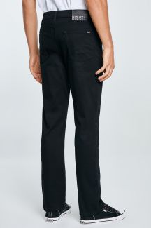 Jeans BIG STAR 190127915