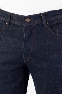 Jeans BLK JEANS 7898-977-304-270
