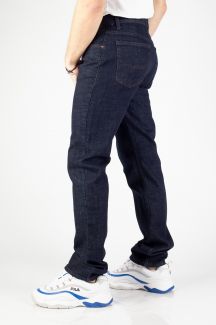 Jeans BLK JEANS 7898-977-304-270