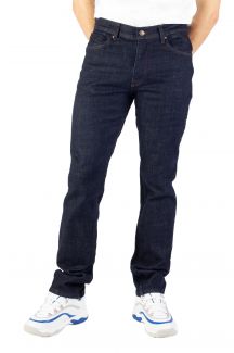 Jeans BLK JEANS 7898-977-304-270