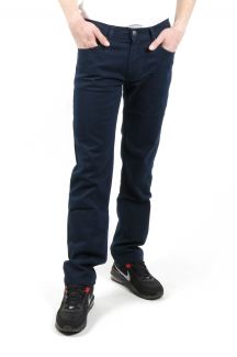 Jeans BLK JEANS 8242-4793-103-201