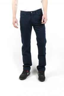Jeans BLK JEANS 8242-4793-103-201
