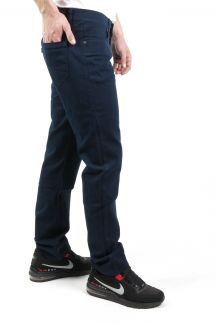 Jeans BLK JEANS 8242-4793-103-201
