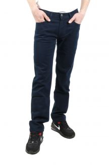 Jeans BLK JEANS 8242-4793-103-201