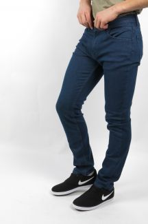Jeans BLK JEANS 8254-285-304-253