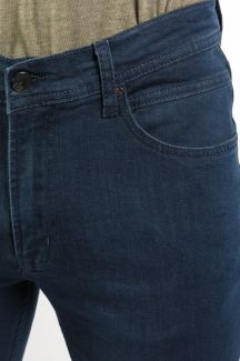 Jeans BLK JEANS 8254-285-304-253