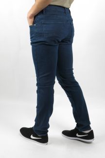 Jeans BLK JEANS 8254-285-304-253