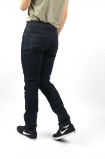 Jeans BLK JEANS 8254-718-302-210