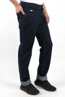 Jeans BLK JEANS 8321-144-304-210