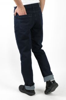 Jeans BLK JEANS 8321-144-304-210