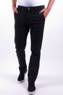 Browse Men's Outlet - 13 page