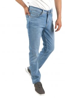 Jeans BLK JEANS 8324-186-304-231-808
